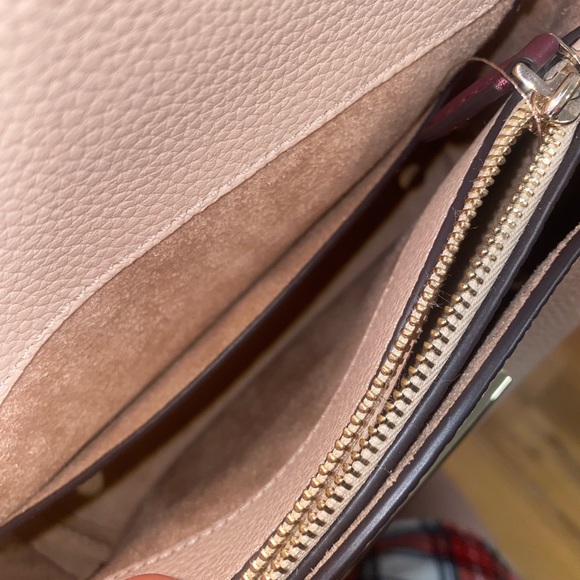 Kate spade purse - Picture 4 of 4